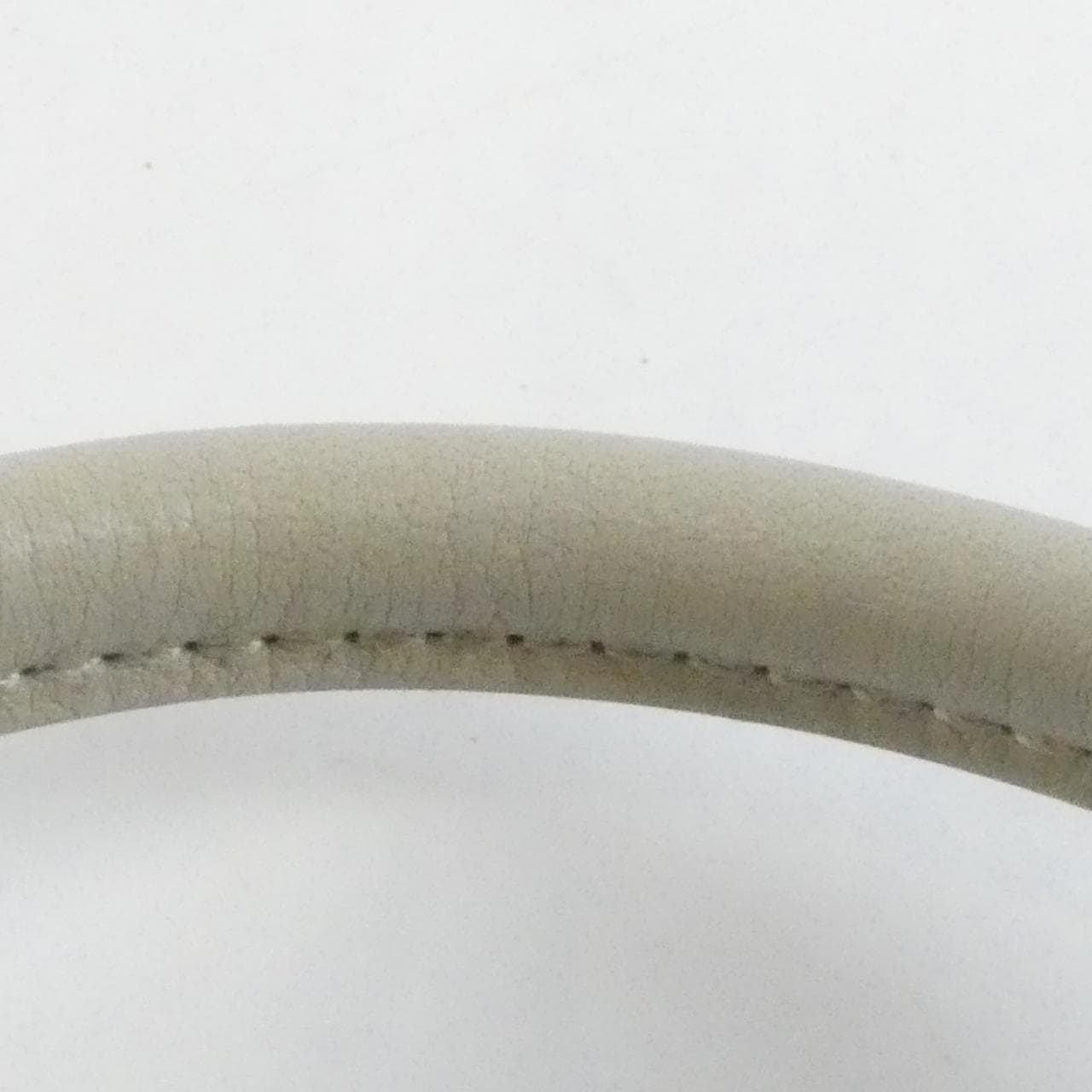 エルメス ガーデン パーティ 30cm 066740CK バッグ
