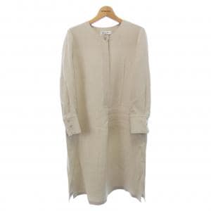 ロロピアーナ Loro Piana FAF8122 ワンピース