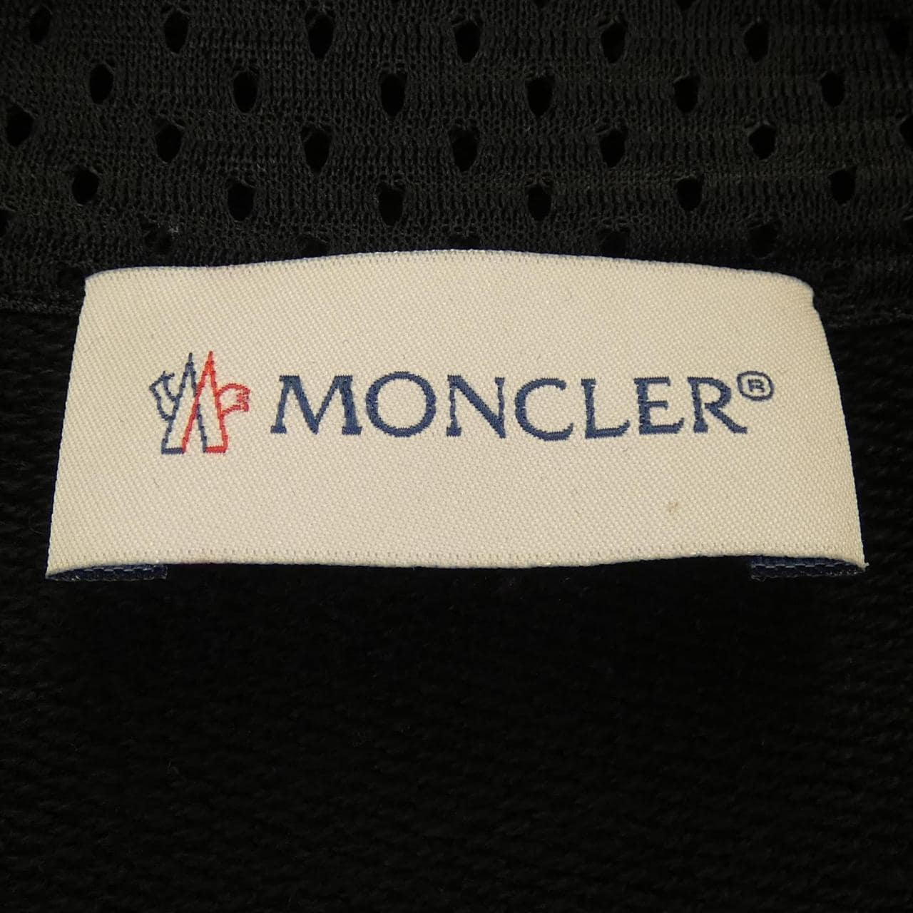 モンクレール MONCLER パーカー