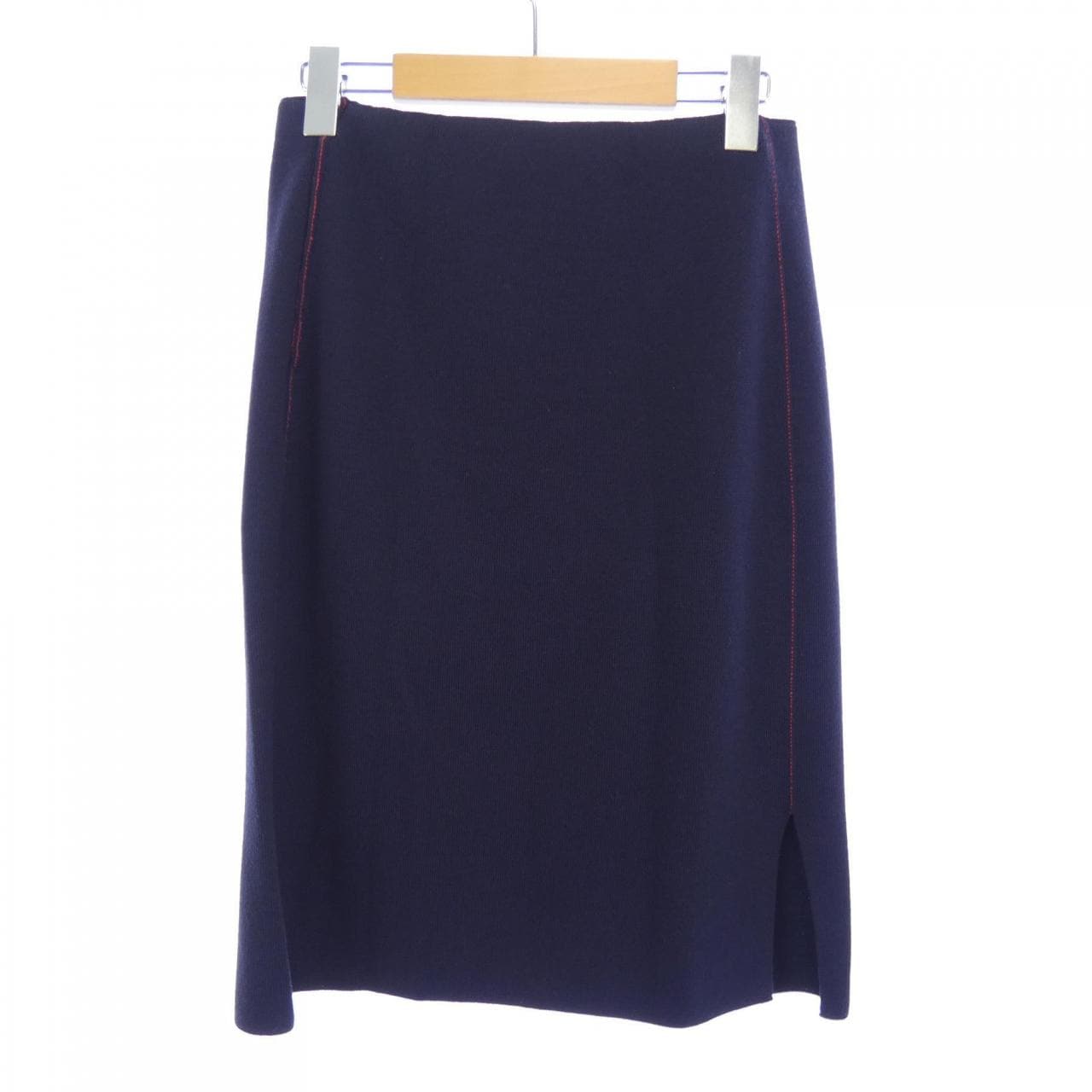 SALVATORE FERRAGAMO SALVATORE FERRAGAMO Skirt