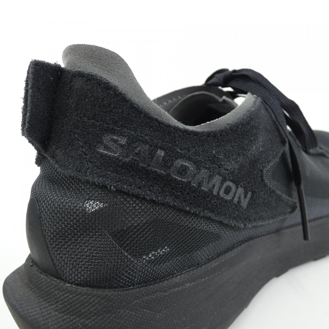 Salomon sneakers