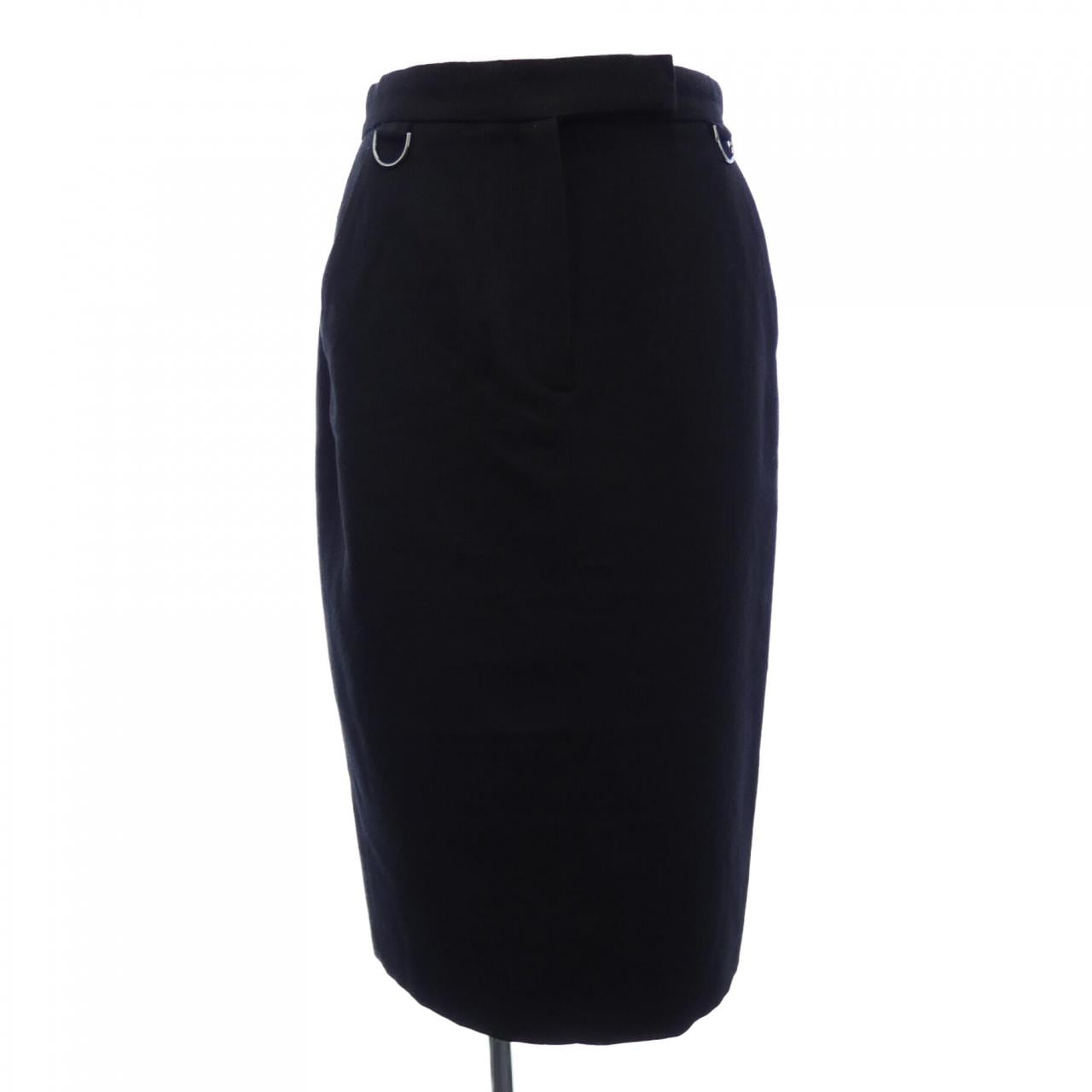 Max Mara Max Mara Skirt