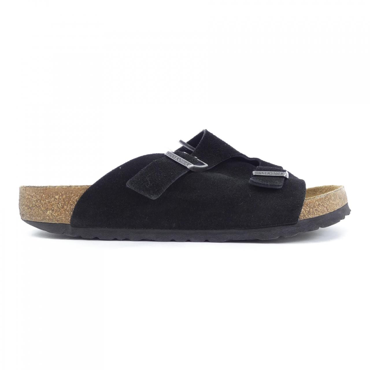 Birkenstock BIRKENSTOCK sandals