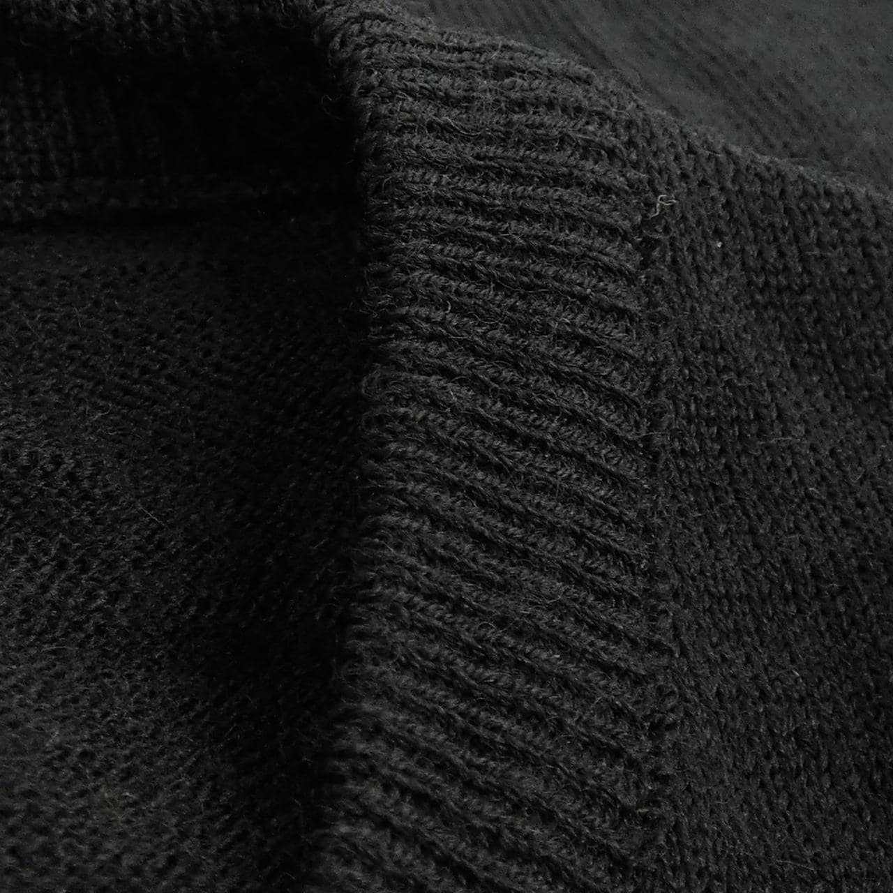 ジョンスメドレー JOHN SMEDLEY ニット