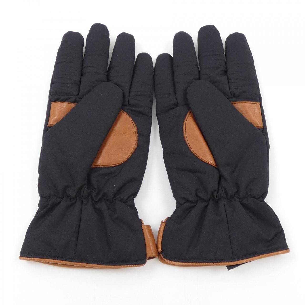 デンツ DENTS GLOVE