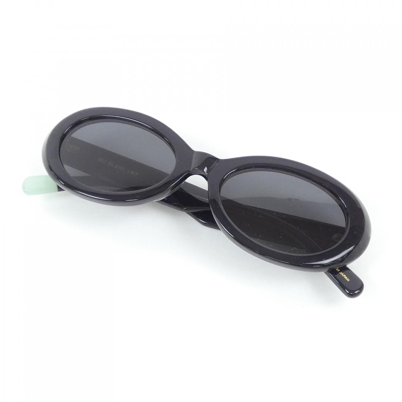 BLANC.. SUNGLASSES