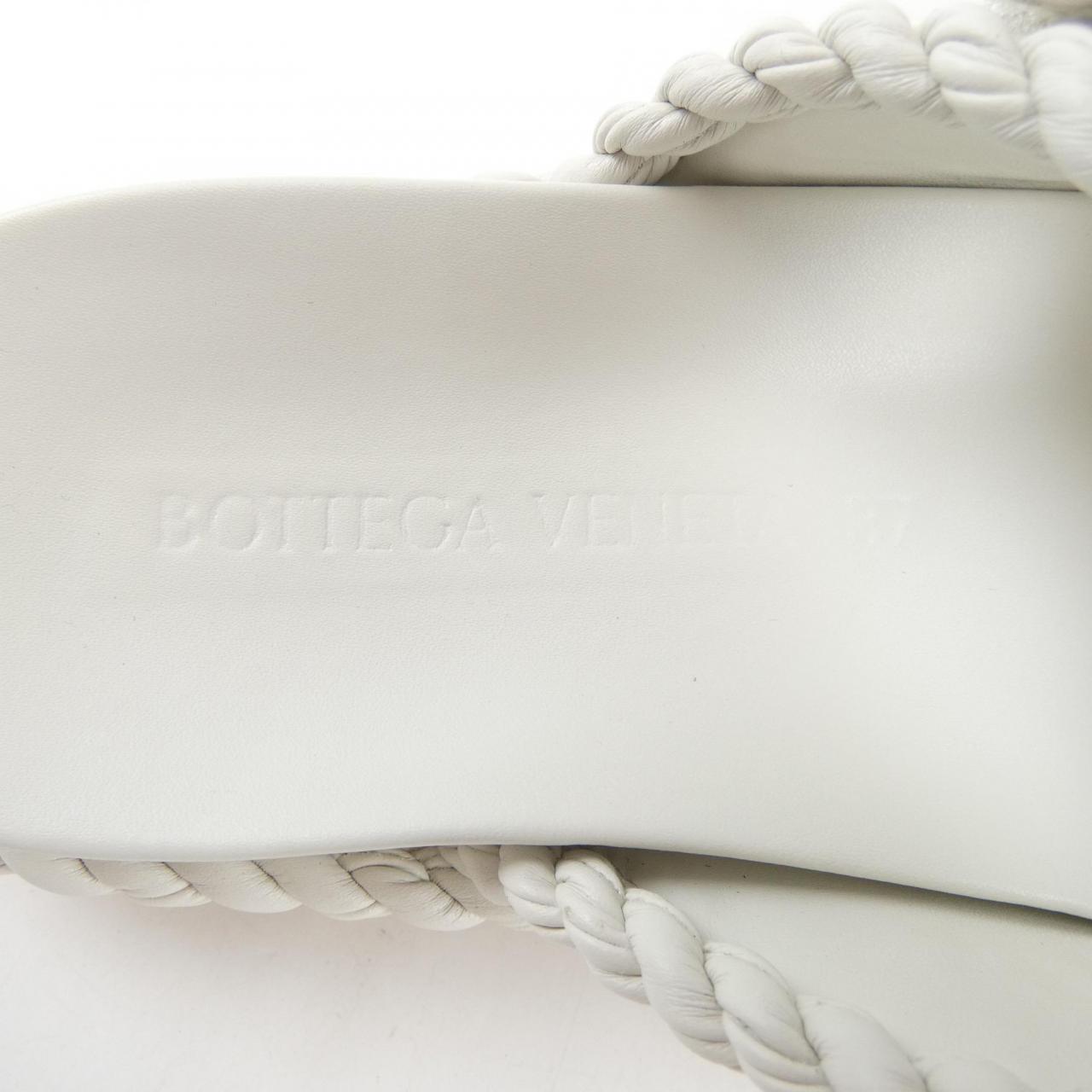 BOTTEGA VENETA涼鞋