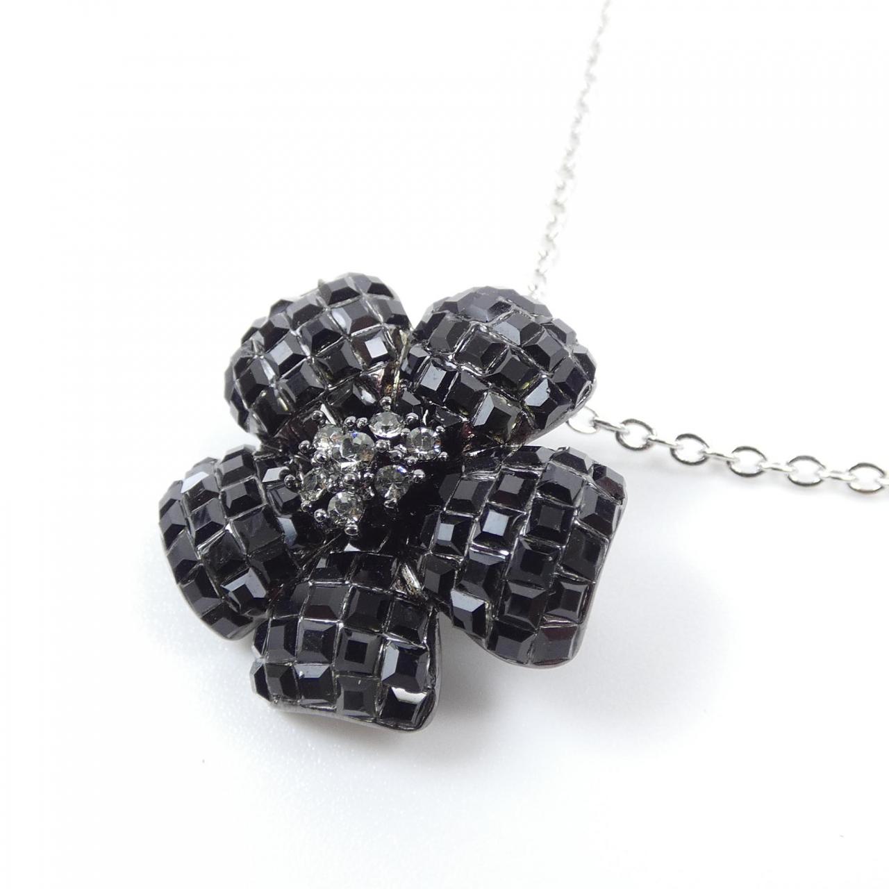 フォクシー FOXEY NECKLACE