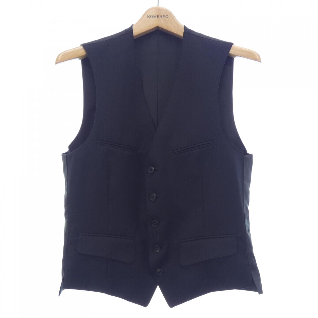 黑色蕾丝吊桥BLACK LABEL CRESTBRI三件套