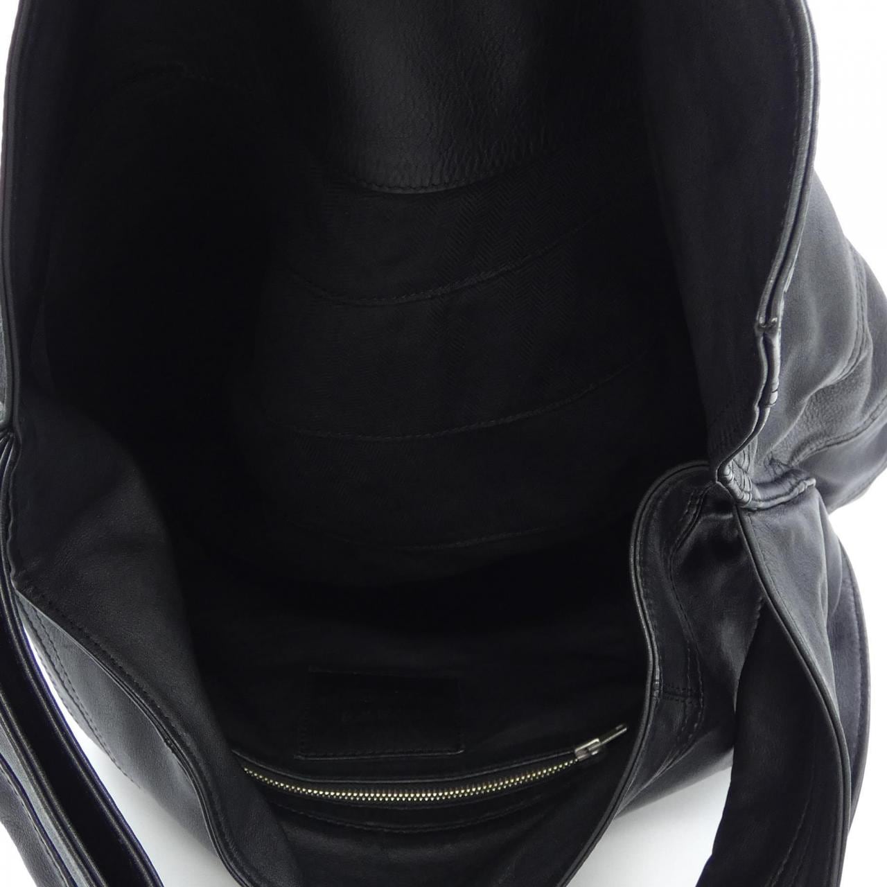 ジュンヤワタナベ JUNYA WATANABE BAG