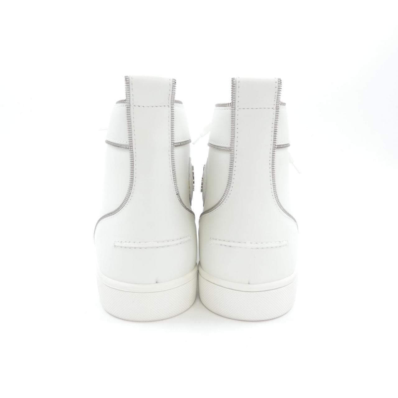 クリスチャンルブタン CHRISTIAN LOUBOUTIN スニーカー