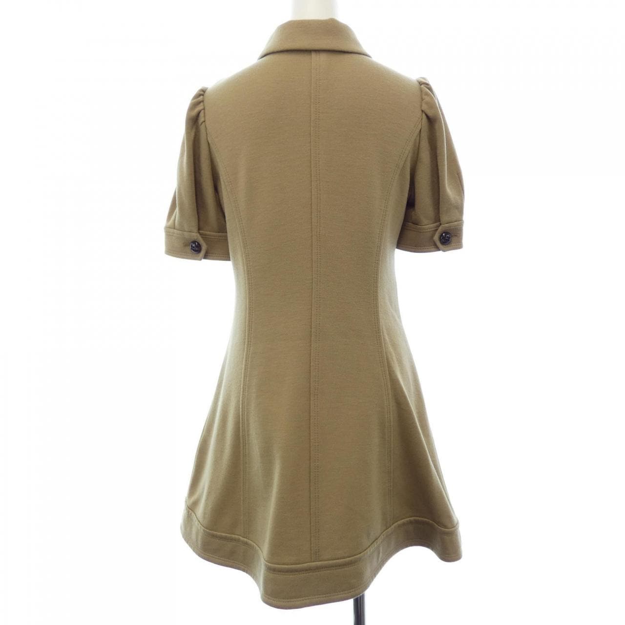バーバリーブルーレーベル BURBERRY BLUE LABEL ワンピース
