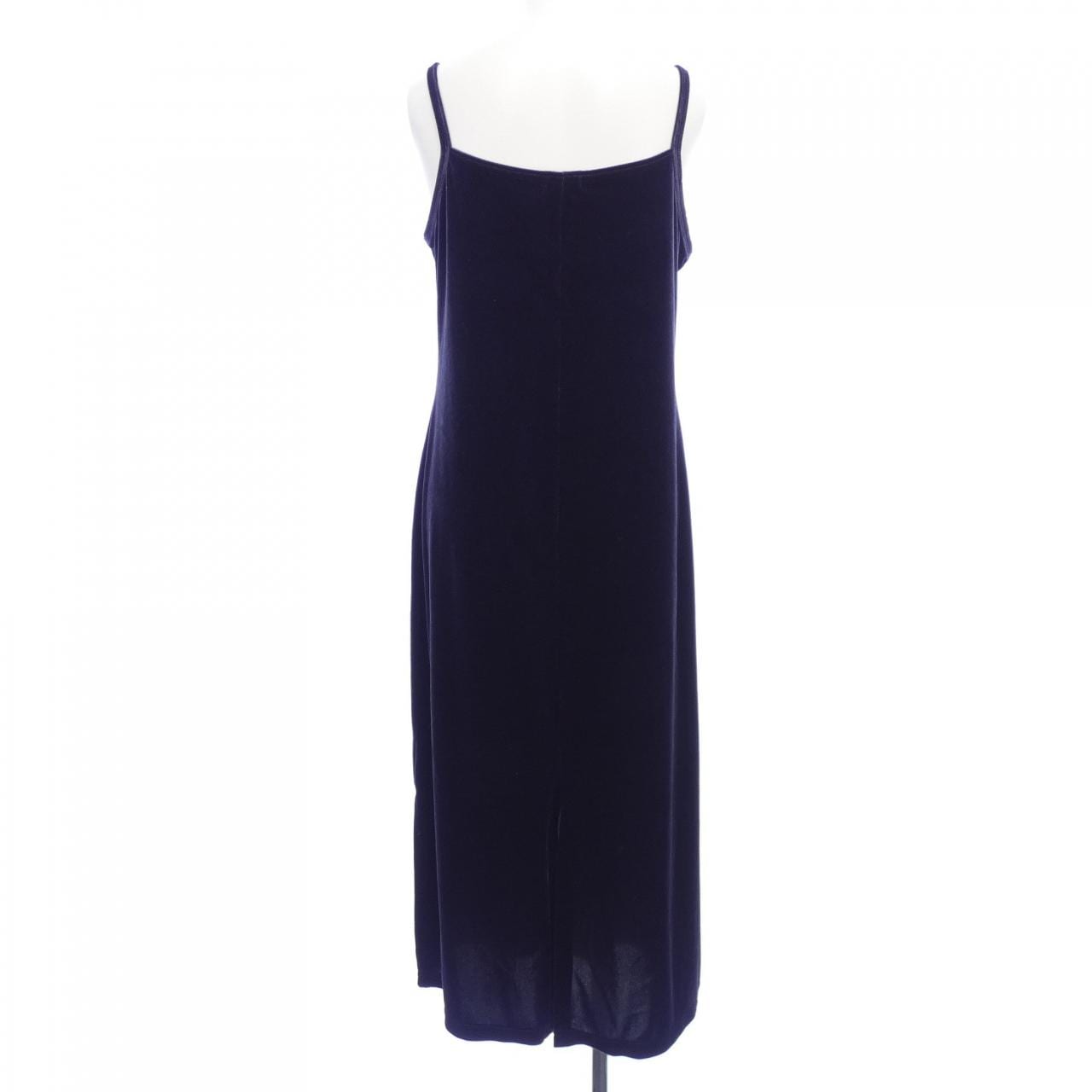 Steven Alan STEVEN ALAN连衣裙