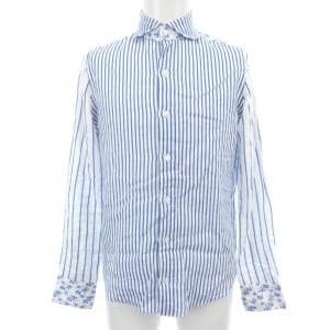 マリオムスカリエッロ MARIO MUSCARIELLO シャツ