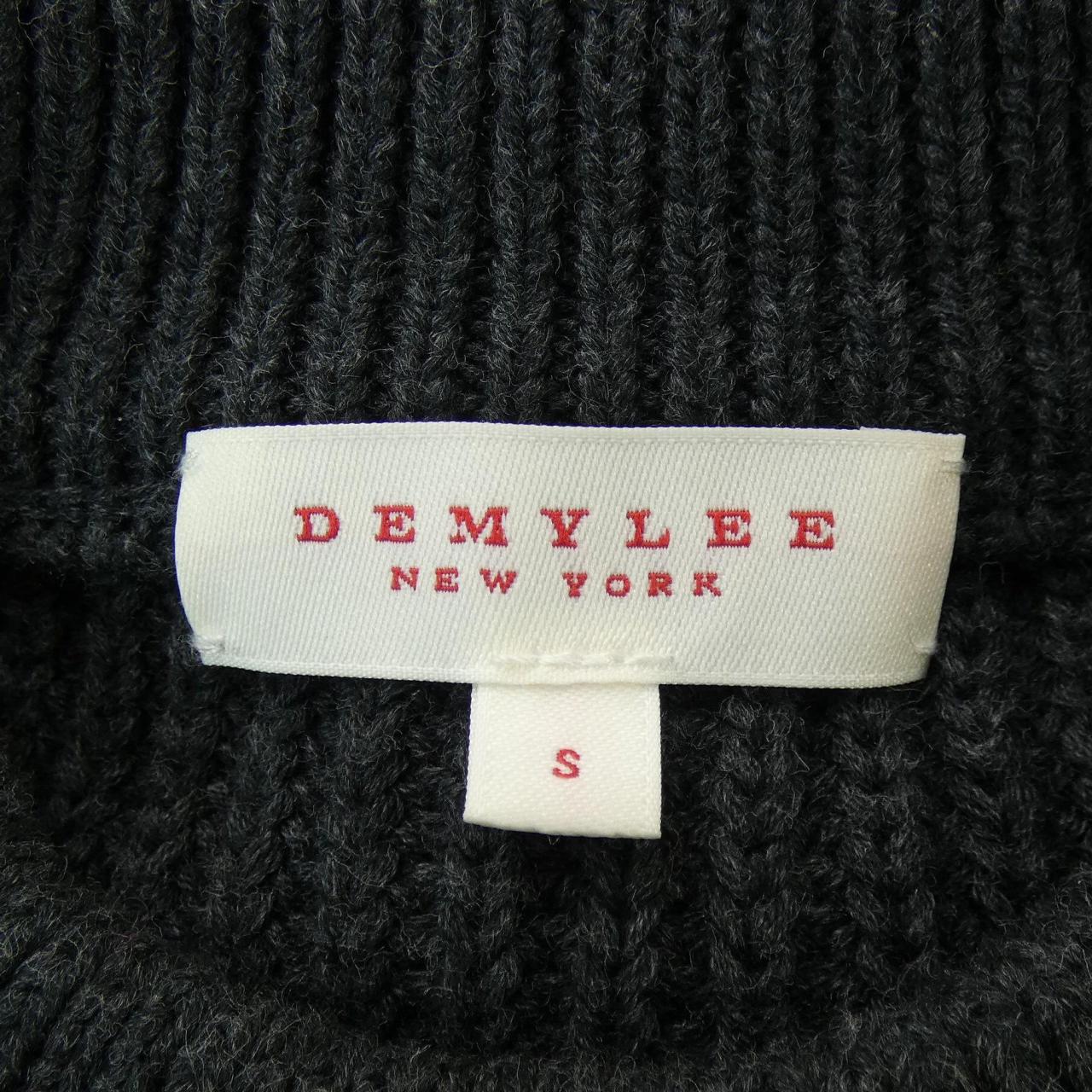DEMYLEE ニット