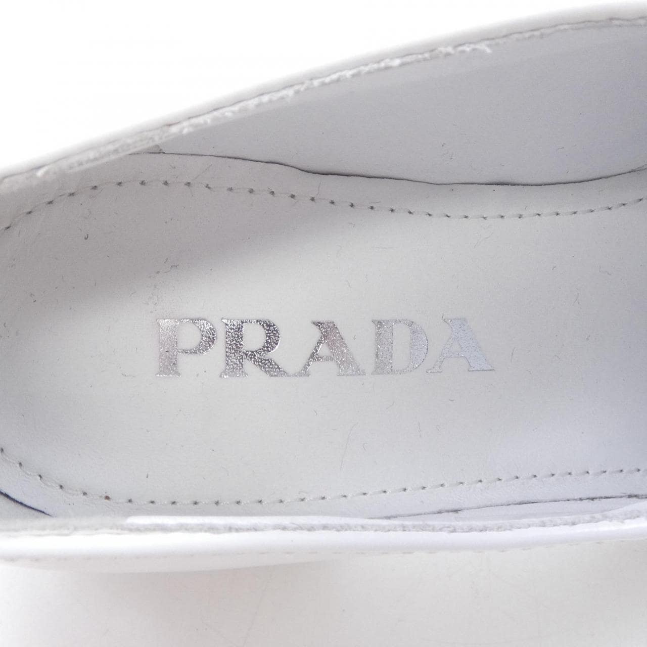 プラダ PRADA シューズ