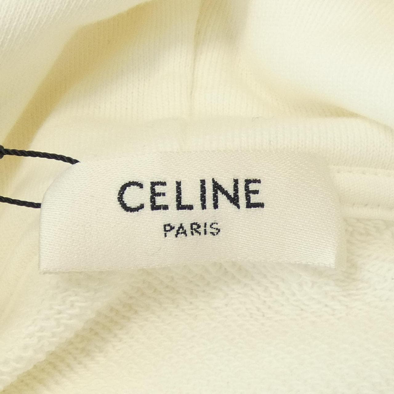 CELINE celine PARKER