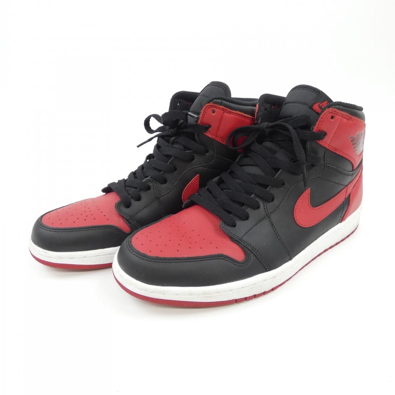 ナイキ ジョーダン NIKE JORDAN スニーカー