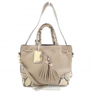 ココセリュクスゴールド COCOCELUX GOLD BAG