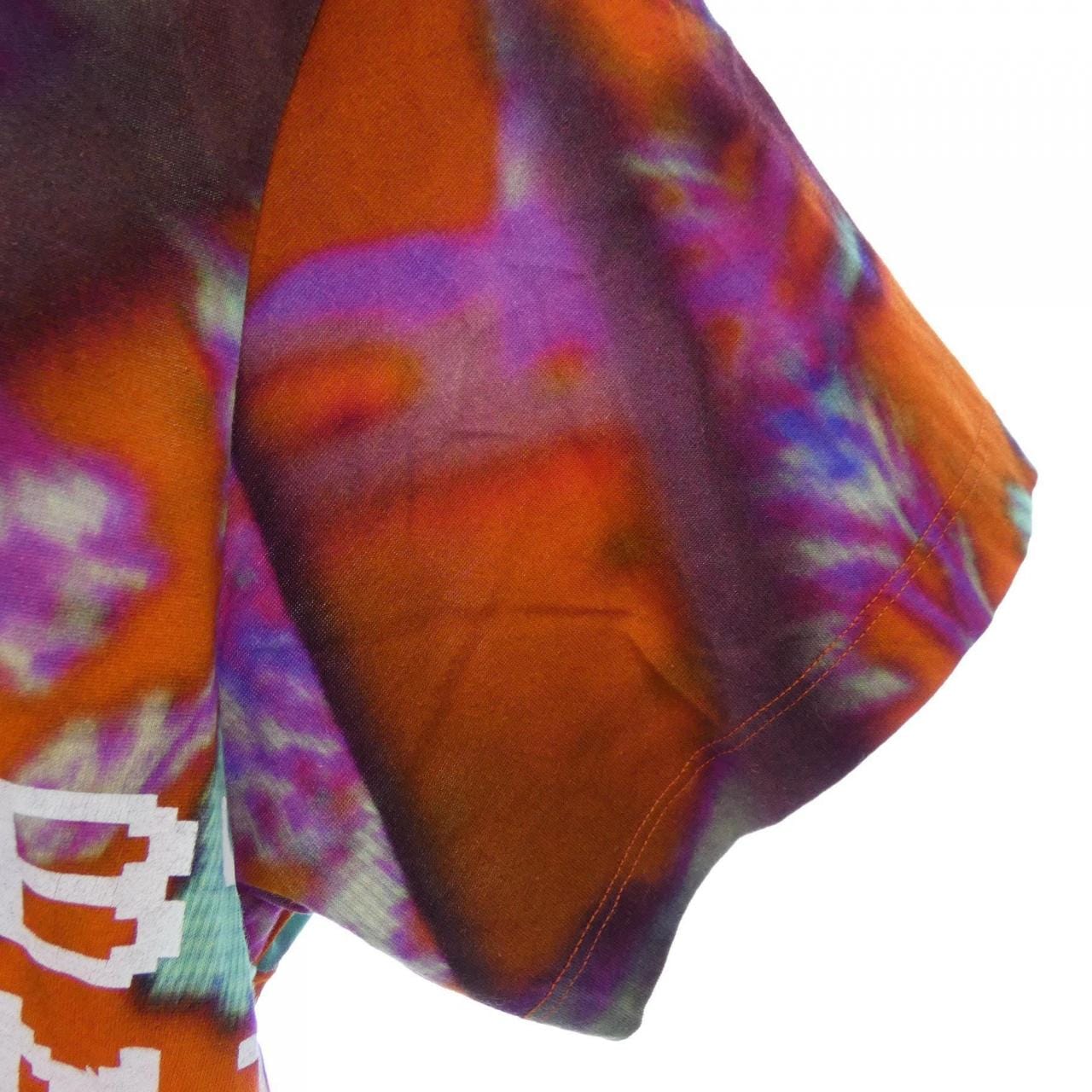 メゾンマルジェラ Maison Margiela Tシャツ