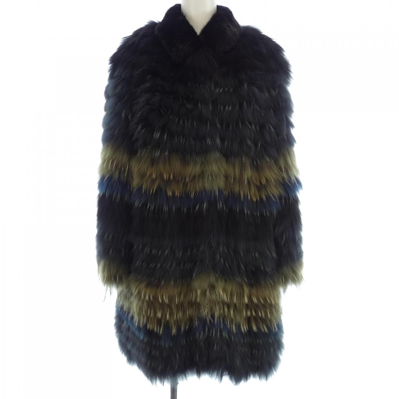 レッドバレンティノ RED VALENTINO コート