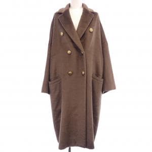 ブルネロクチネリ BRUNELLO CUCINELLI MB5109190 コート