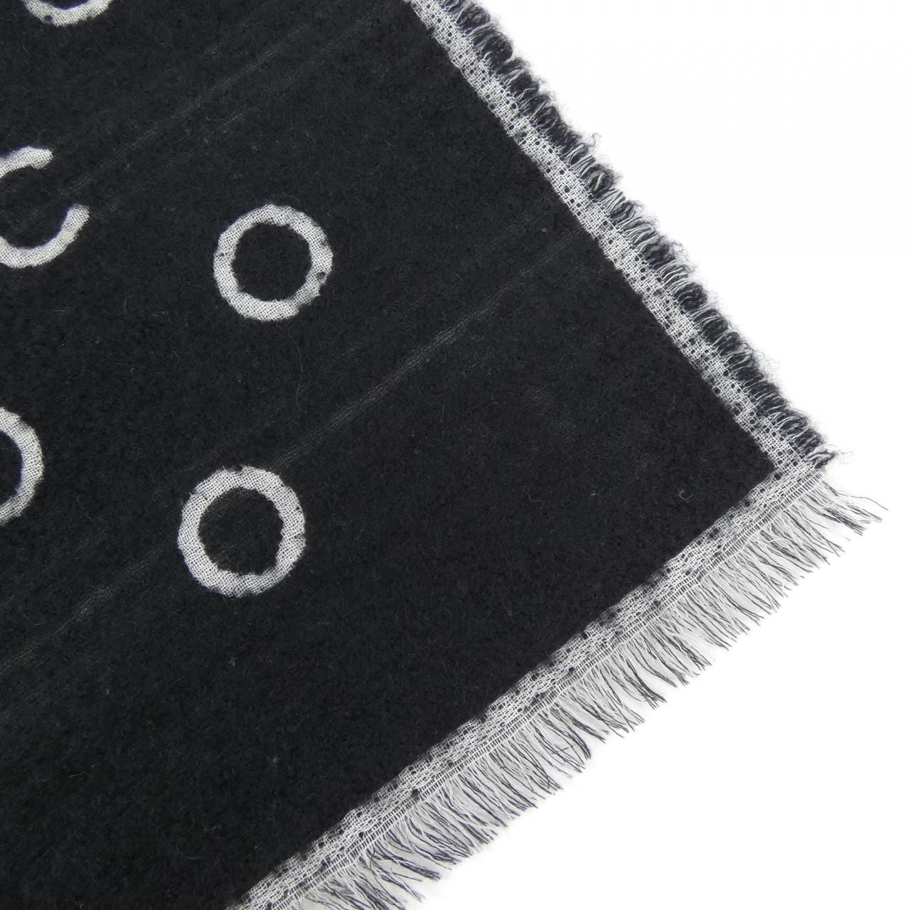 シャネル CHANEL 77322 STOLE