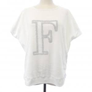 ファビアナフィリッピ FABIANA FILIPPI トップス