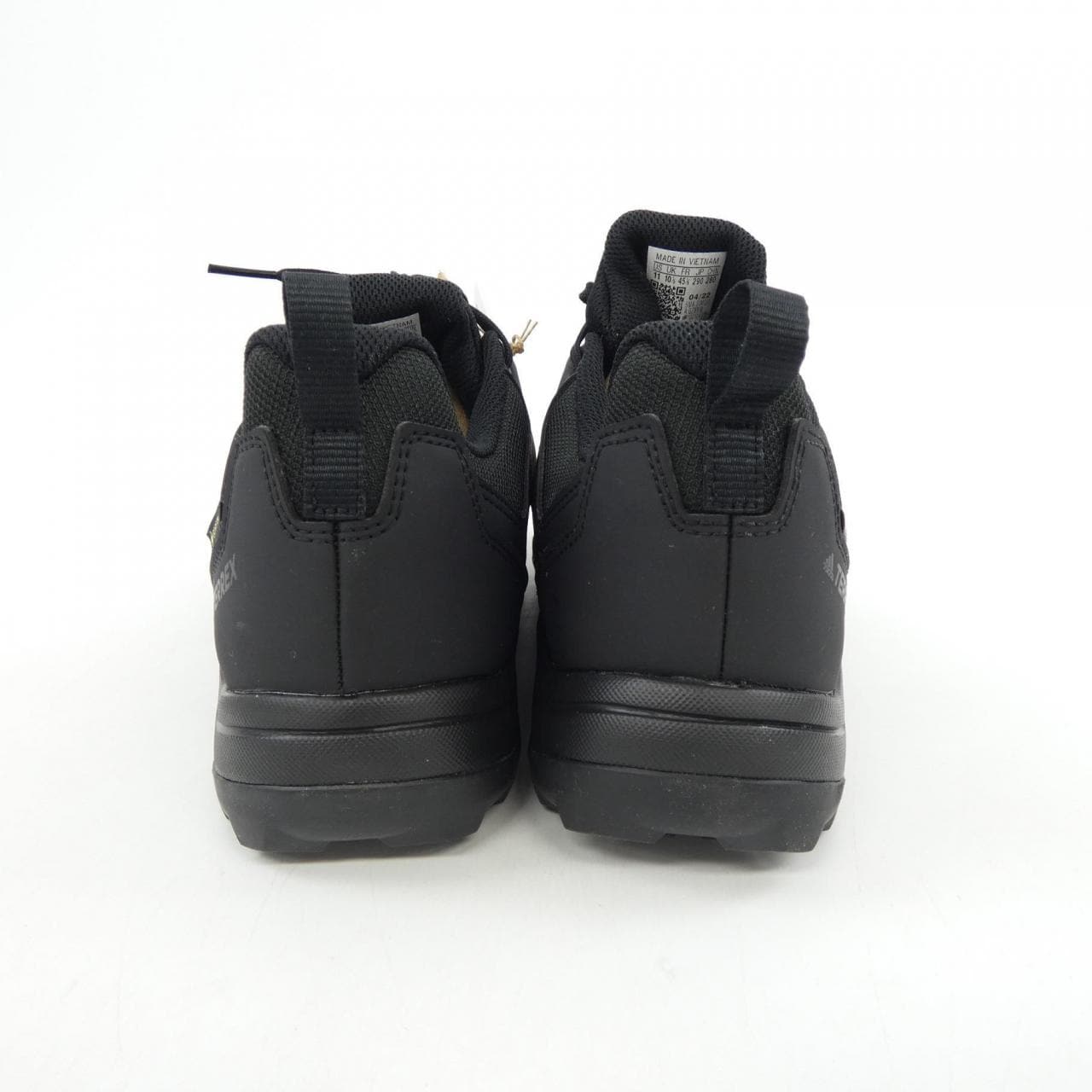 アディダス ADIDAS GZ8910 スニーカー