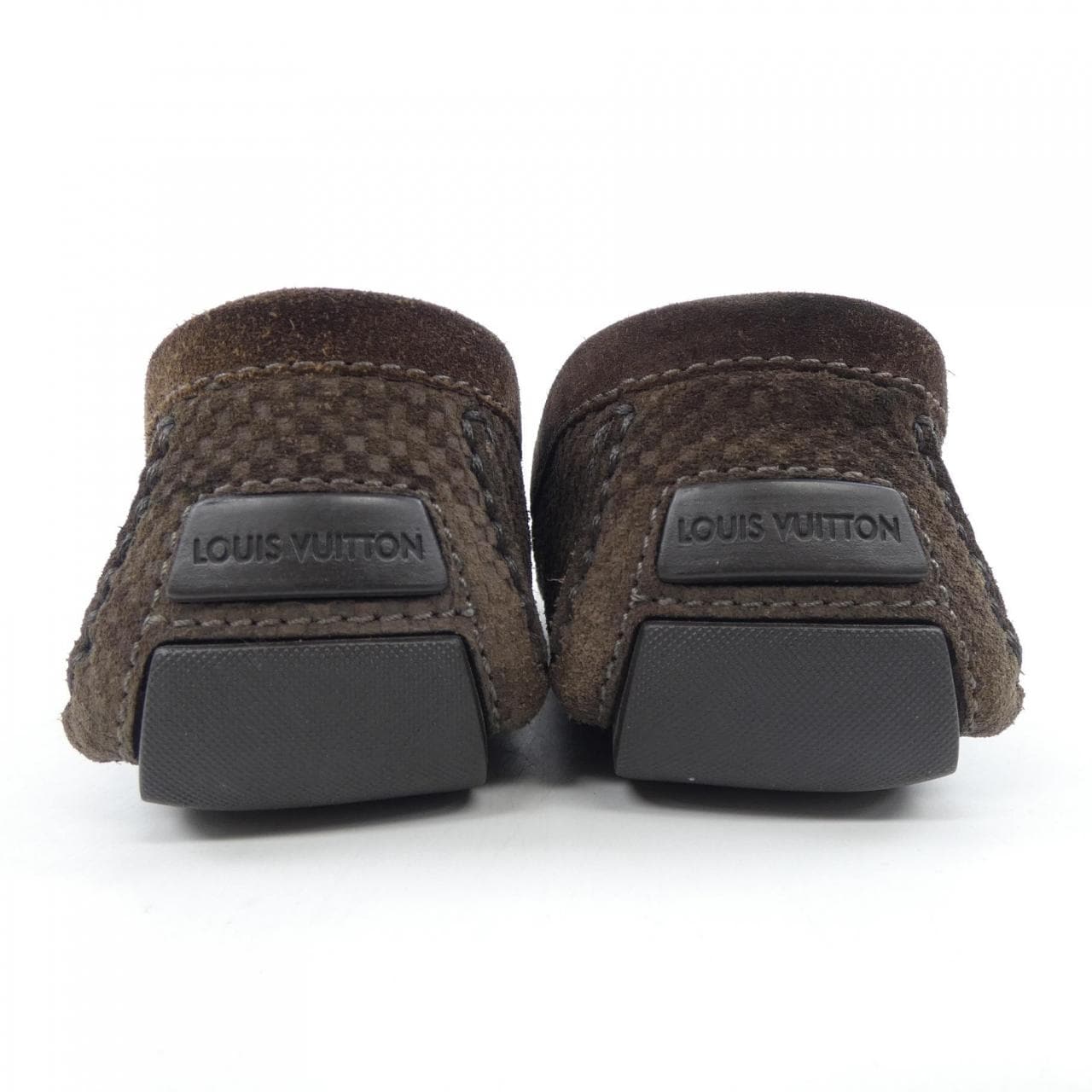 ルイヴィトン LOUIS VUITTON シューズ