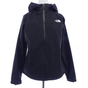 ザノースフェイス THE NORTH FACE NPW11536 パーカー