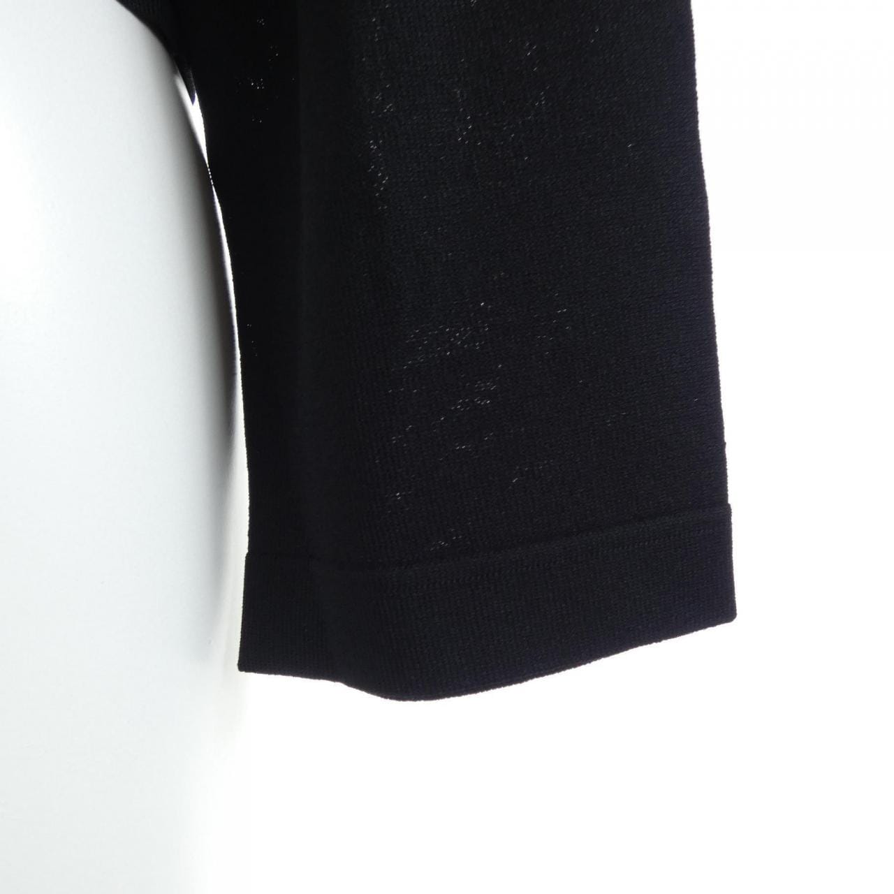 ルネ RENE 6432190 カーディガン