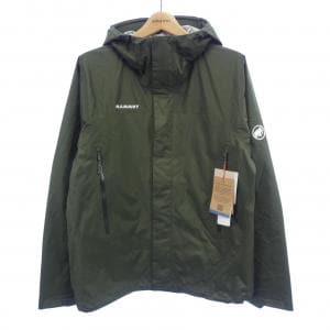 マムート MAMMUT ジャケット