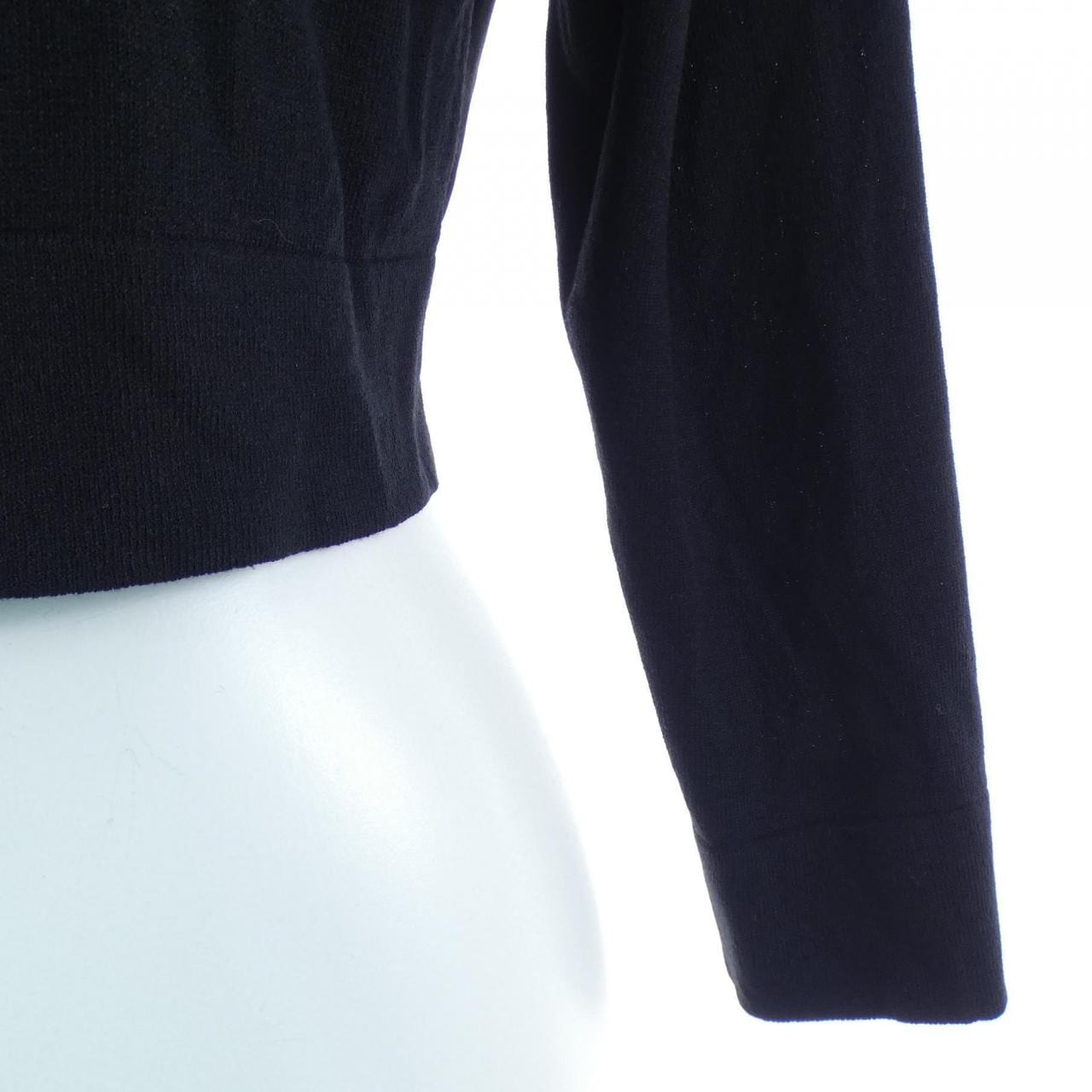 YOKO CHAN YCN-219-054開襟衫