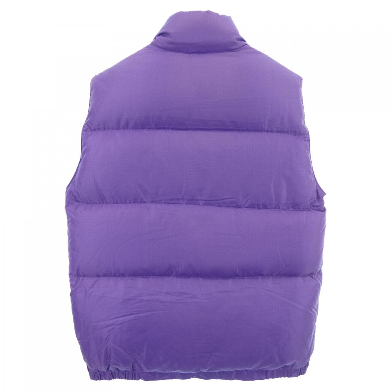 クレセントダウンワークス CRESCENT DOWN WORKS ダウンベスト