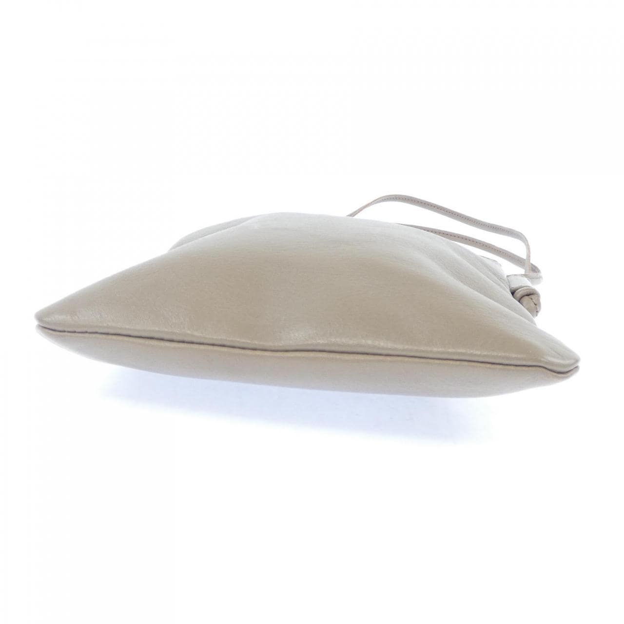 イルビゾンテ IL BISONTE BAG