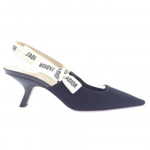クリスチャンディオール CHRISTIAN DIOR J'ADIOR スリングバック KDC200TFL パンプス