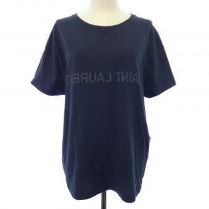 サンローラン SAINT LAURENT 663278 Y36HE Tシャツ