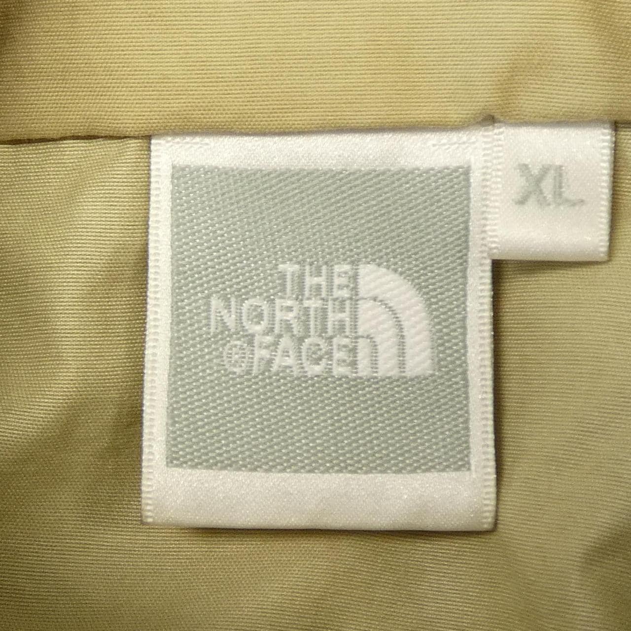 ザノースフェイス THE NORTH FACE NPW21734 ブルゾン