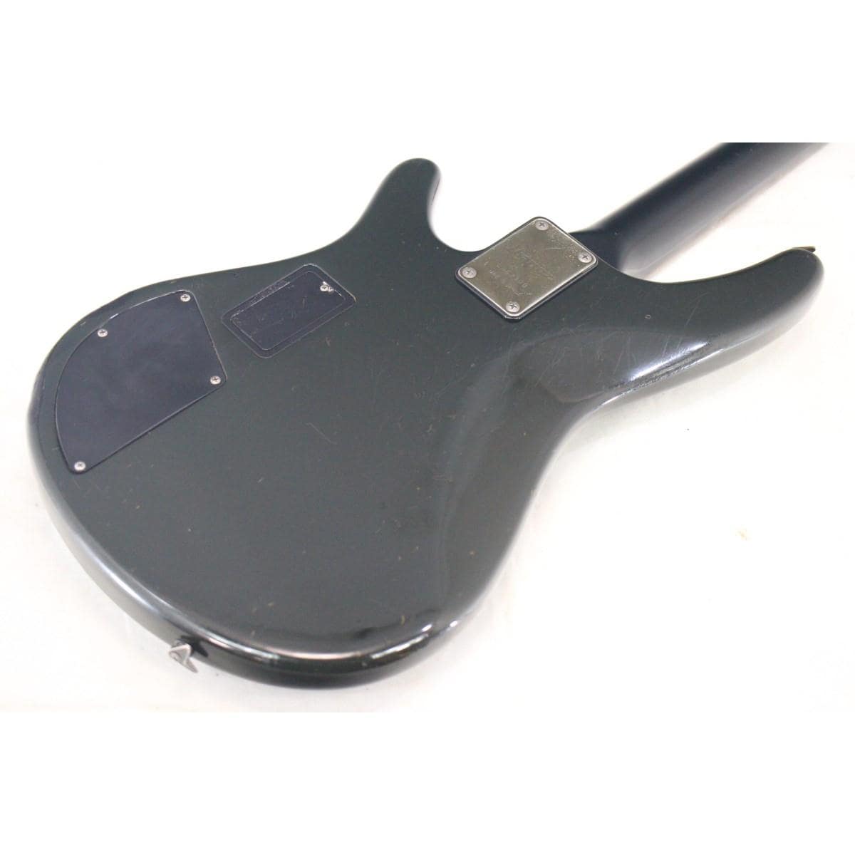 ＩＢＡＮＥＺ　　ＲＢ８５１　ＲＯＡＤＳＴＡＲ　ＩＩ