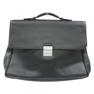 ボス BOSS BAG