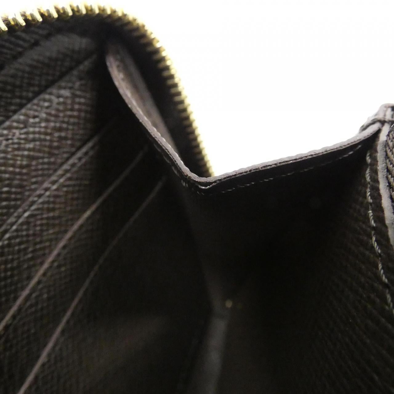 ルイヴィトン モノグラム ランドスケープ ジッピー ウォレット ホリゾンタル M26021 財布