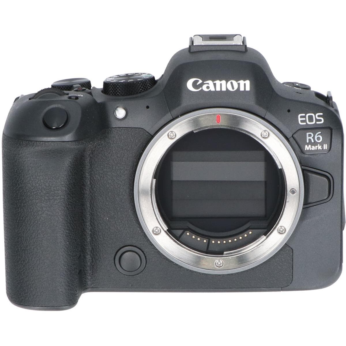 ＣＡＮＯＮ　ＥＯＳ　Ｒ６　ＭＡＲＫＩＩ