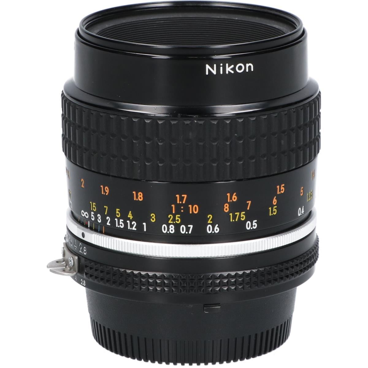 AI55/2.8S MICRO