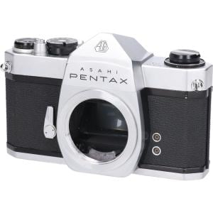 ＳＬ　ＢＯＤＹ