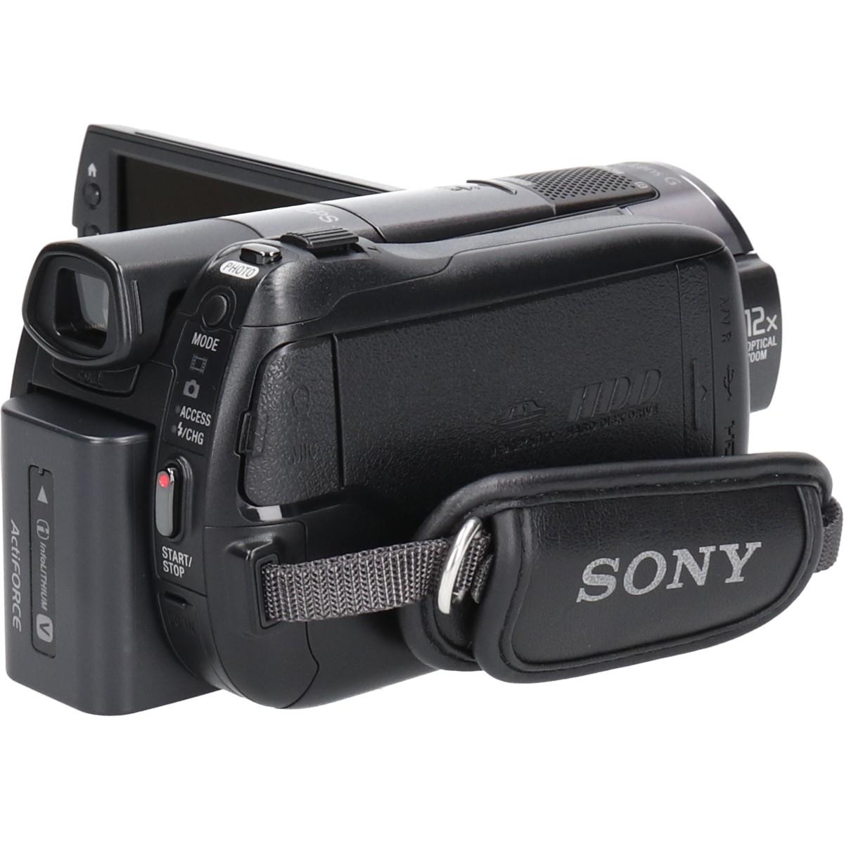 【ＷＥＢ限定現状販売品】ＨＤＲ－ＸＲ５２０Ｖ