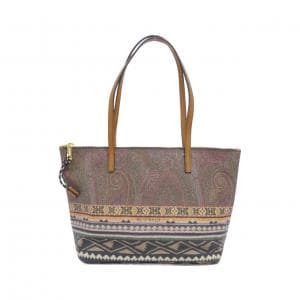 エトロ 1N536 2546 バッグ