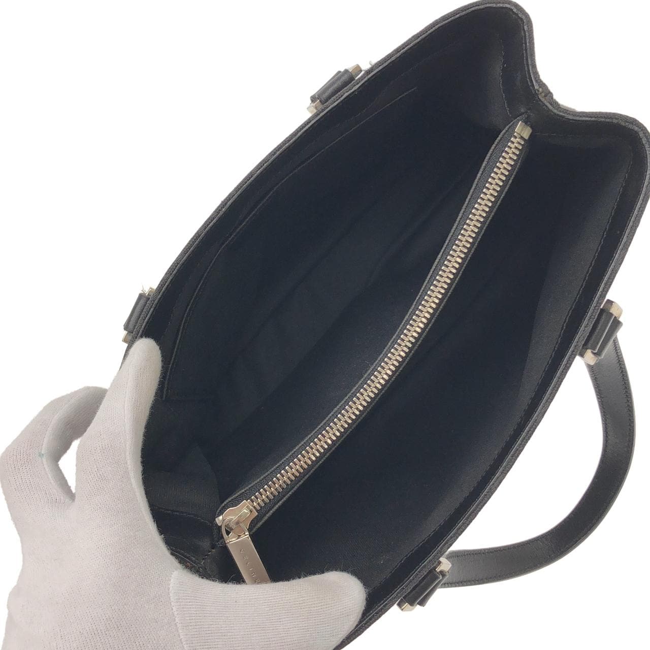 【ヴィンテージ】セリーヌ バッグ