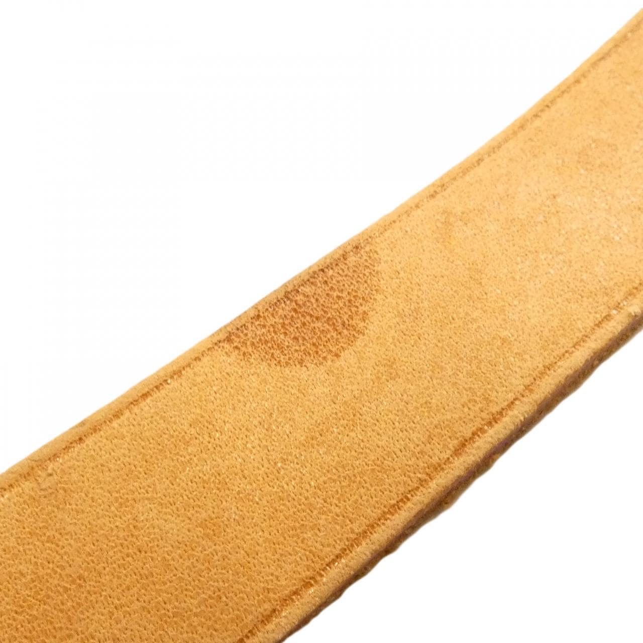 ルイヴィトン モノグラム カルトシエール 26cm M51252 ショルダーバッグ