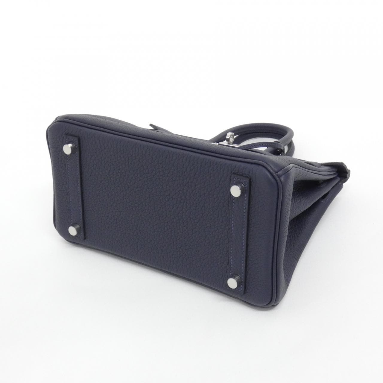 【未使用品】エルメス バーキン 25cm 041344CK バッグ
